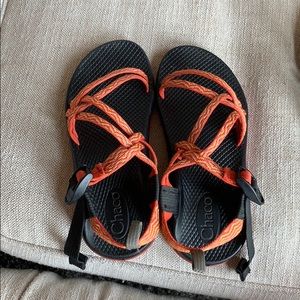 Women’s Chaco’s
